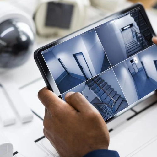 Untitled design 2025 01 07T015537.786 Wirecom