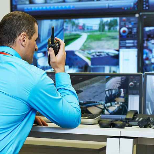 Untitled design 2025 01 07T015556.042 Wirecom