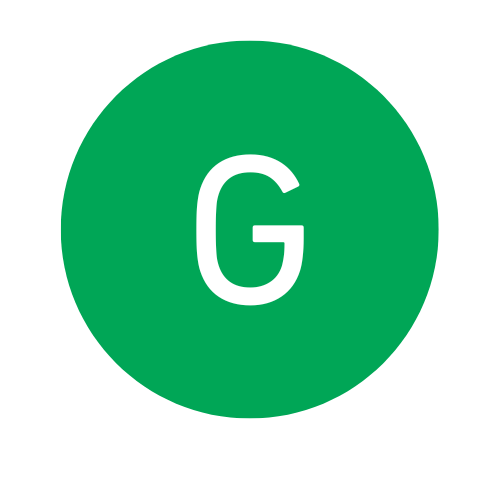 Κατοικίες 17 G Wirecom
