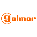 Εταιρεία 14 Golmar