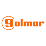Αρχική 50 Golmar