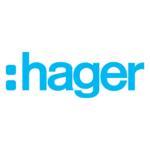 Εταιρεία 22 Hager