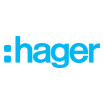 Αρχική 58 Hager