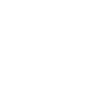 Εταιρεία 20 MikroTik-Logo