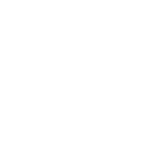 Αρχική 56 MikroTik-Logo