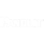 Εταιρεία 16 Panduit