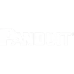 Αρχική 52 Panduit
