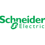 Εταιρεία 23 Schneider-Electric-Logo