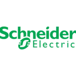 Αρχική 59 Schneider-Electric-Logo
