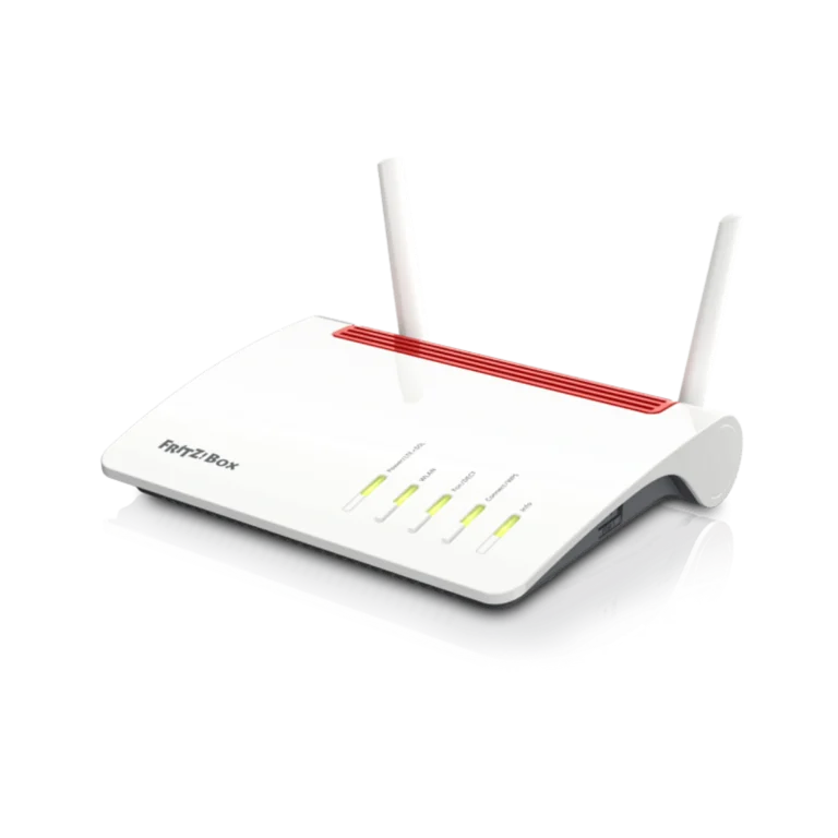 Δίκτυα Η/Υ-Δομημένη Καλωδίωση