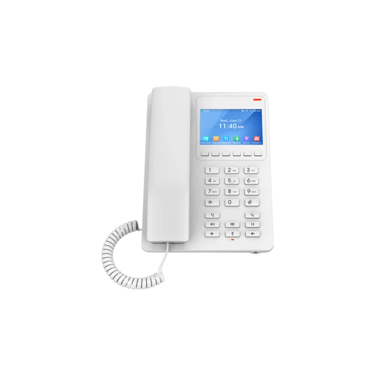 Τηλεφωνικά Κέντρα