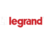 Εταιρεία 24 legrand-logo