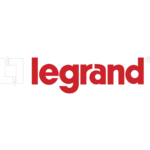 Αρχική 60 legrand-logo