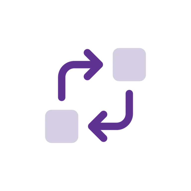 microicon 113 Wirecom