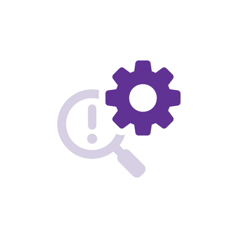 microicon 116 Wirecom