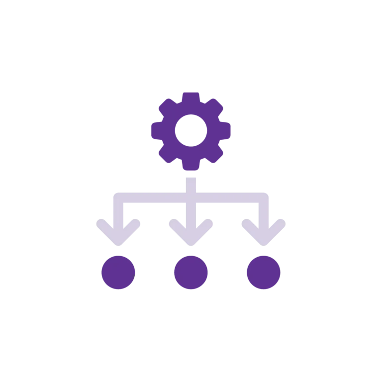 microicon 174 Wirecom