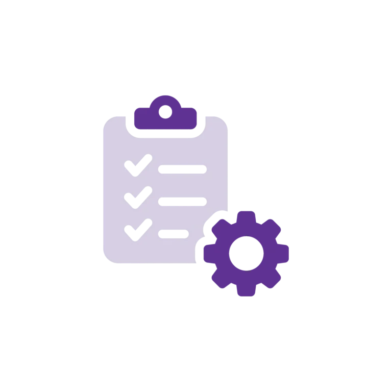 microicon 189 Wirecom