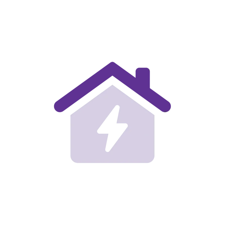 microicon 199 Wirecom