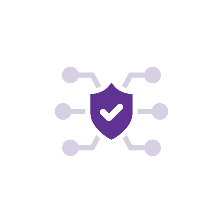 microicon 21 Wirecom