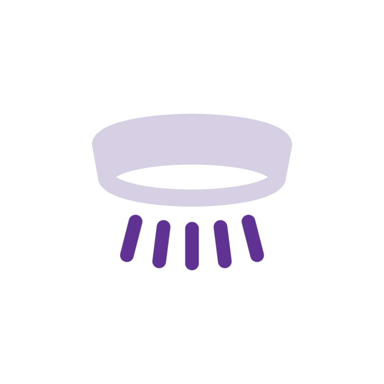 microicon 220 Wirecom