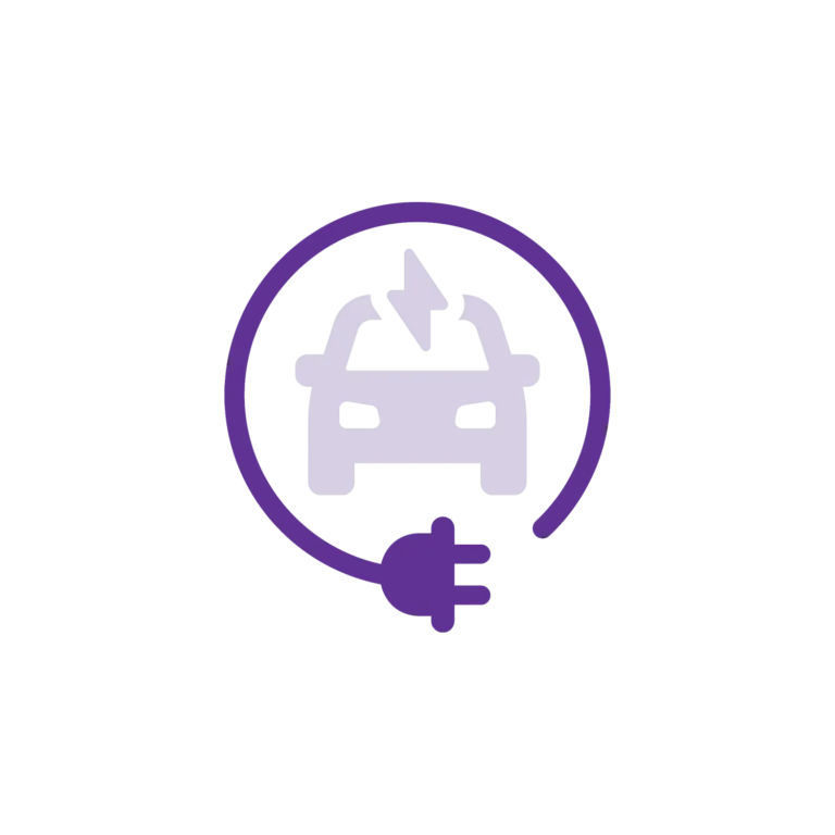 microicon 242 Wirecom