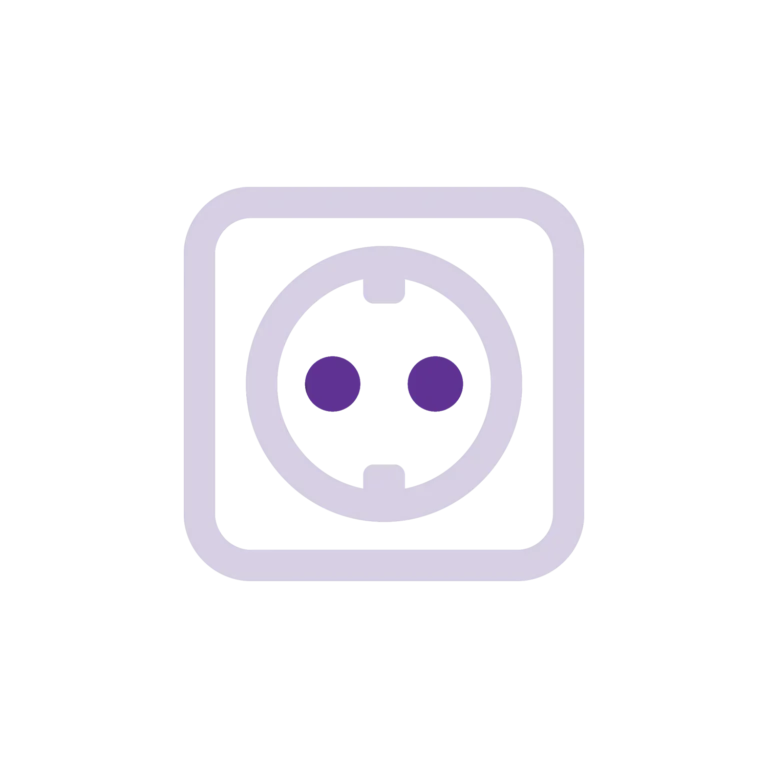 microicon 243 Wirecom