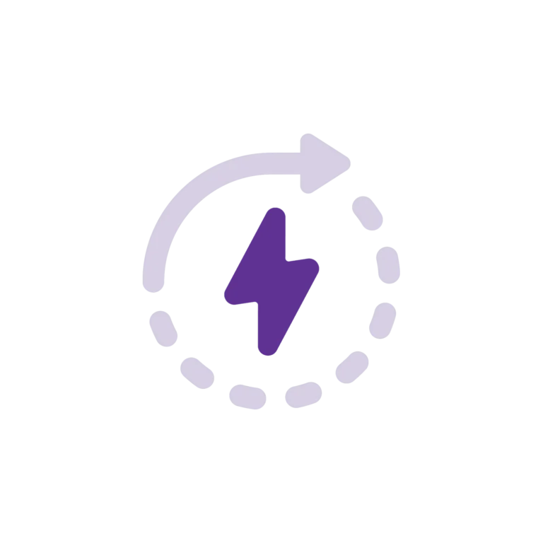 microicon 244 1 Wirecom