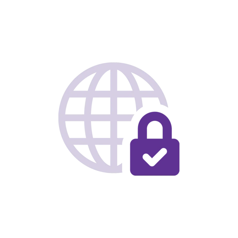 microicon 27 Wirecom