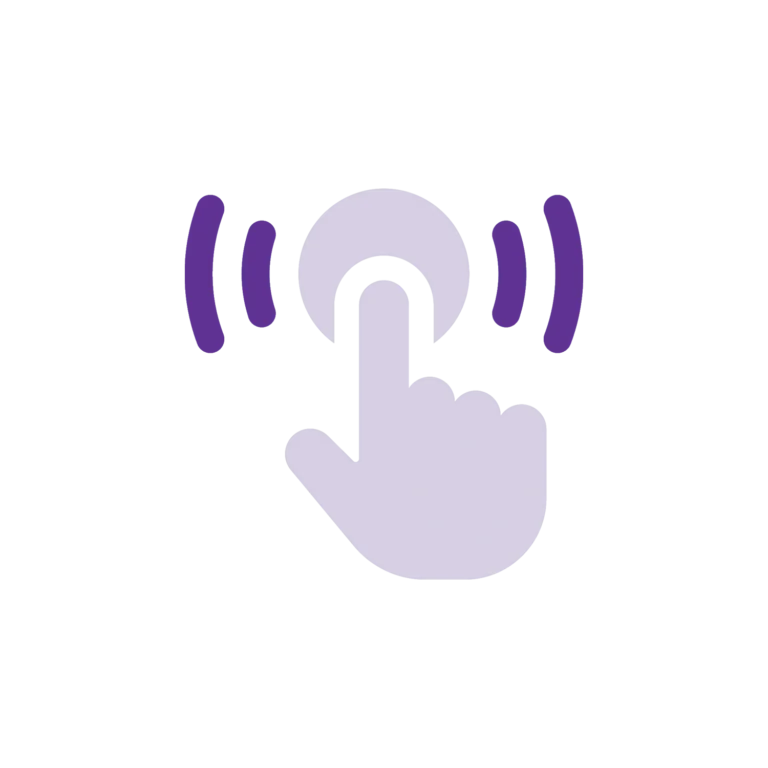 microicon 66 Wirecom