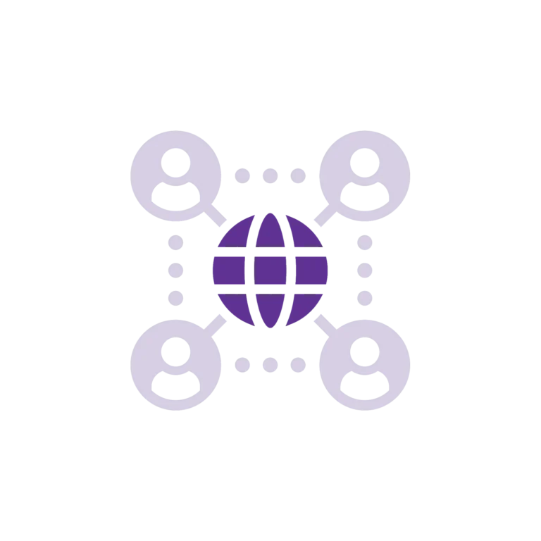 microicon 77 Wirecom