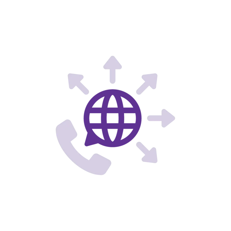 microicon 79 Wirecom