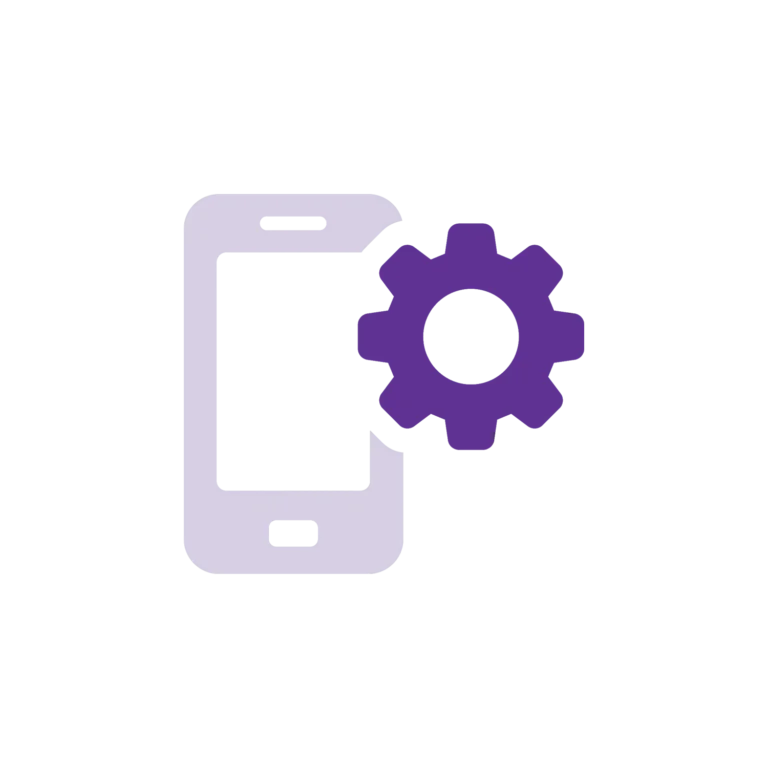 microicon 87 Wirecom