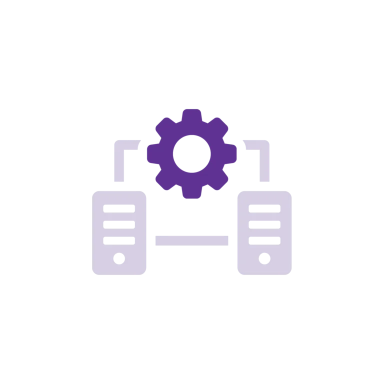 microicon 88 Wirecom