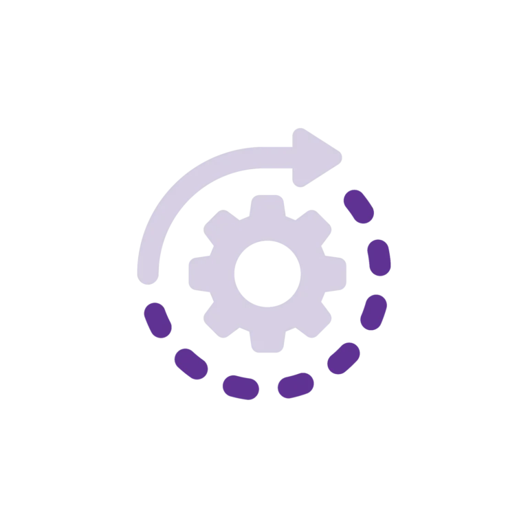 microicon 89 Wirecom