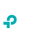 Εταιρεία 15 tp-link_1