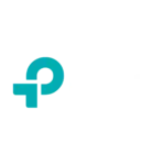 Αρχική 51 tp-link_1