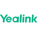 Εταιρεία 19 yealink_logo