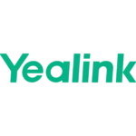Αρχική 55 yealink_logo