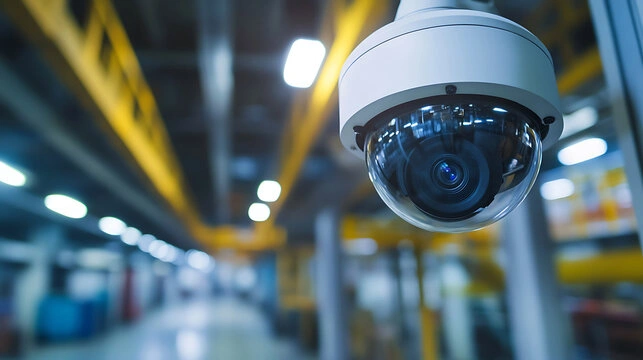Κάμερες Ασφαλείας 20 360 F 1082222557 P9b8YXPhX9LNMYk0Xdjvhu5jHoFfUkto Wirecom