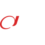 Εταιρεία 9 Dahua logo