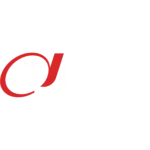 Αρχική 45 Dahua logo