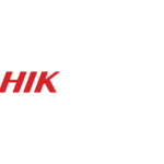 Εταιρεία 12 HIKvision