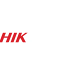 Αρχική 48 HIKvision