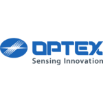 Εταιρεία 7 Optex Logo