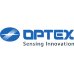 Αρχική 43 Optex Logo