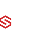 Εταιρεία 13 Safire
