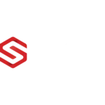 Αρχική 49 Safire