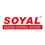 Εταιρεία 17 Soyal
