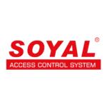 Αρχική 53 Soyal