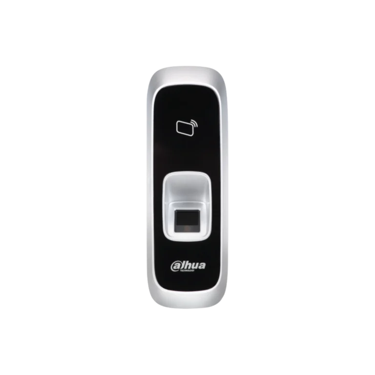 Έλεγχος Πρόσβασης